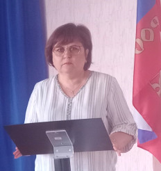 Нанян Елена Борисовна Нанян Елена Борисовна